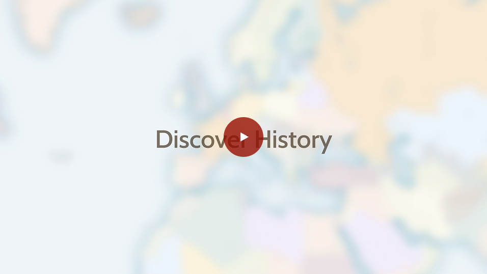 discover
